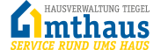 mthaus Logo