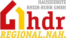 hdr_Logo