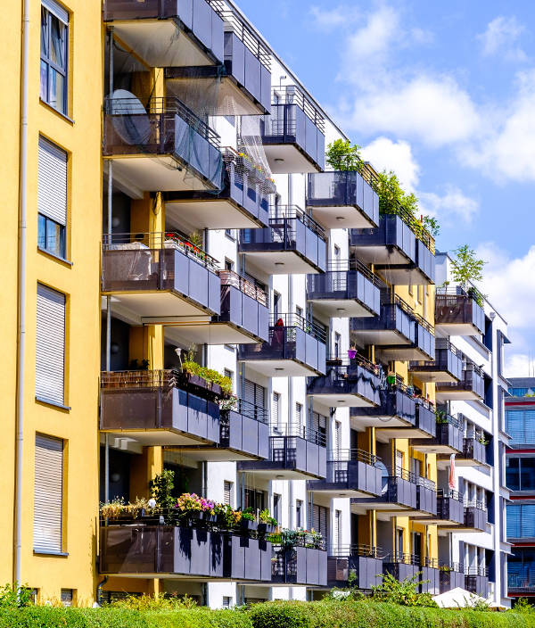 Hausverwaltung Tiegel mthaus - Fragen und Antworten zur Miethausverwaltung