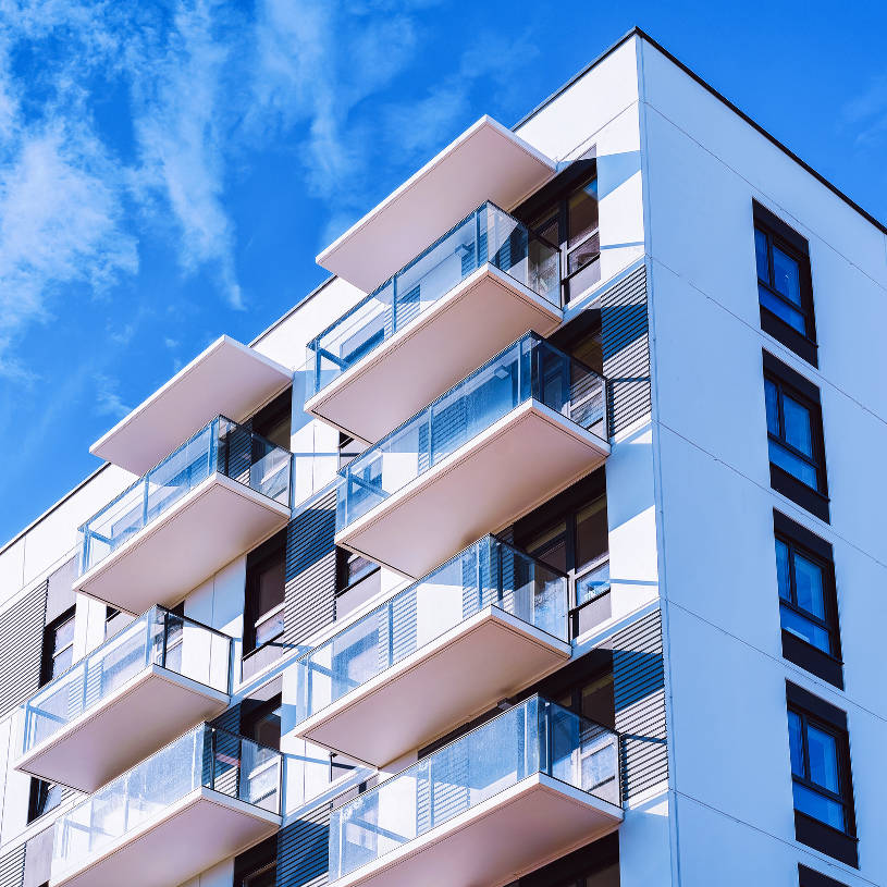 Hausverwaltung Tiegel mthaus - Vorteile einer Miethausverwaltung